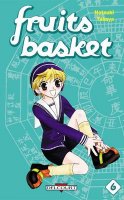 FruitsBasketVol06.jpg